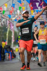 BIB: 42904, 3046, 153
                            <button type="button" onclick="openModal(10332276)" class="btn btn-primary btn-sm float-right btn-popup" data-toggle="modal" data-target=".modal-high-quality">
                        <i class="fas fa-shopping-cart"></i> Add to Cart
                    </button>
                                            <button type="button" onclick="isThisMe(10332276, true)" class="btn btn-success btn-sm float-right btn-popup btn-isme hidden" data-toggle="tooltip" data-placement="bottom" title="นี่คือรูปของคุณใช่ไหม คลิกที่นี่เพื่อเอาเข้าอัลบั้ม">
                        <i class="fas fa-plus"></i> Add to album
                    </button>
                    <button type="button" onclick="isThisMe(10332276, false)" class="btn btn-warning btn-sm float-right btn-popup btn-isnotme hidden">
                        <i class="fas fa-ban"></i> Remove from album
                    </button>